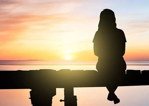 心理健康A(chǔ)PP開發(fā)可實(shí)現(xiàn)哪些價(jià)值？