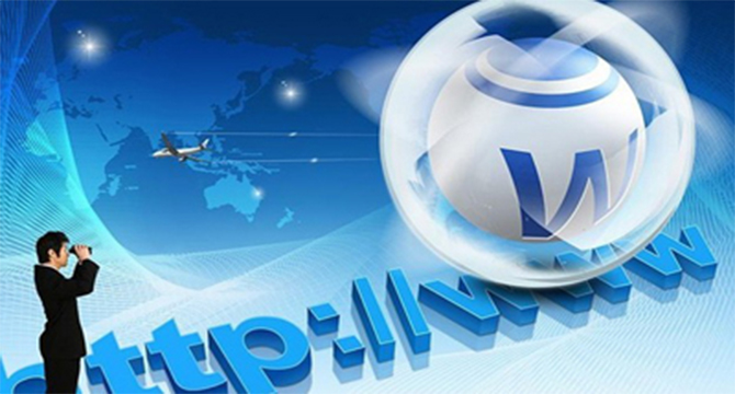 掌握網(wǎng)絡(luò)推廣的四大步驟，踏上成功之道