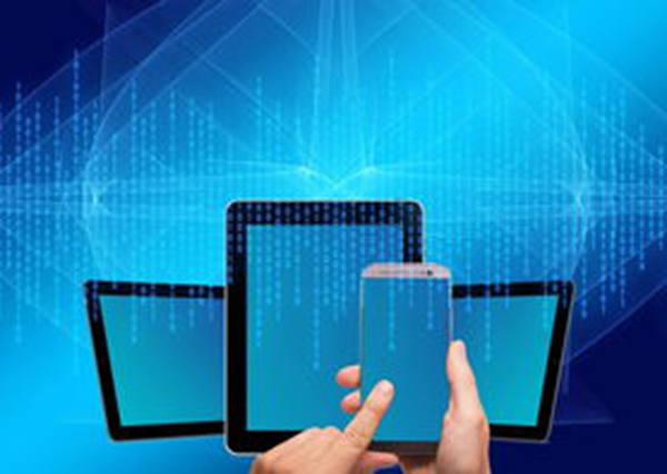 網(wǎng)站建設(shè)不只是網(wǎng)頁(yè)設(shè)計(jì)，內(nèi)容一樣影響用戶體驗(yàn)！